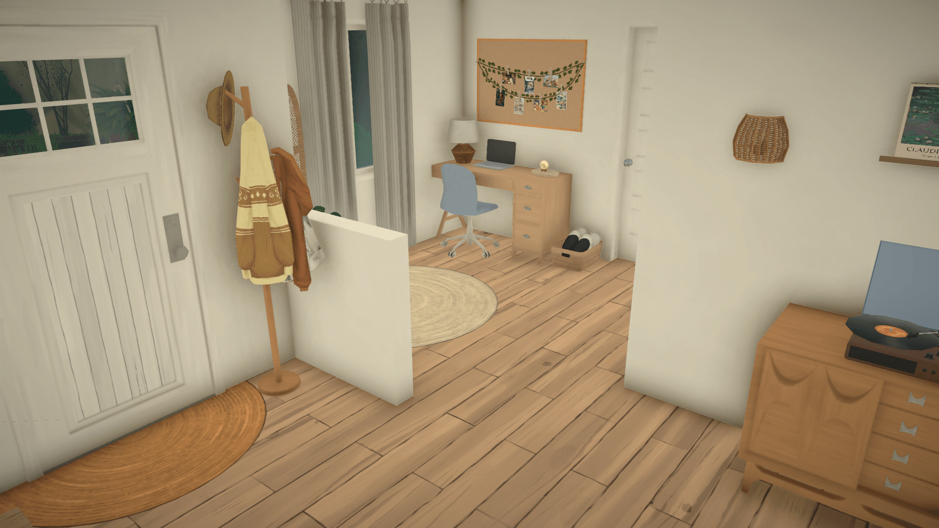 Beach House image 11