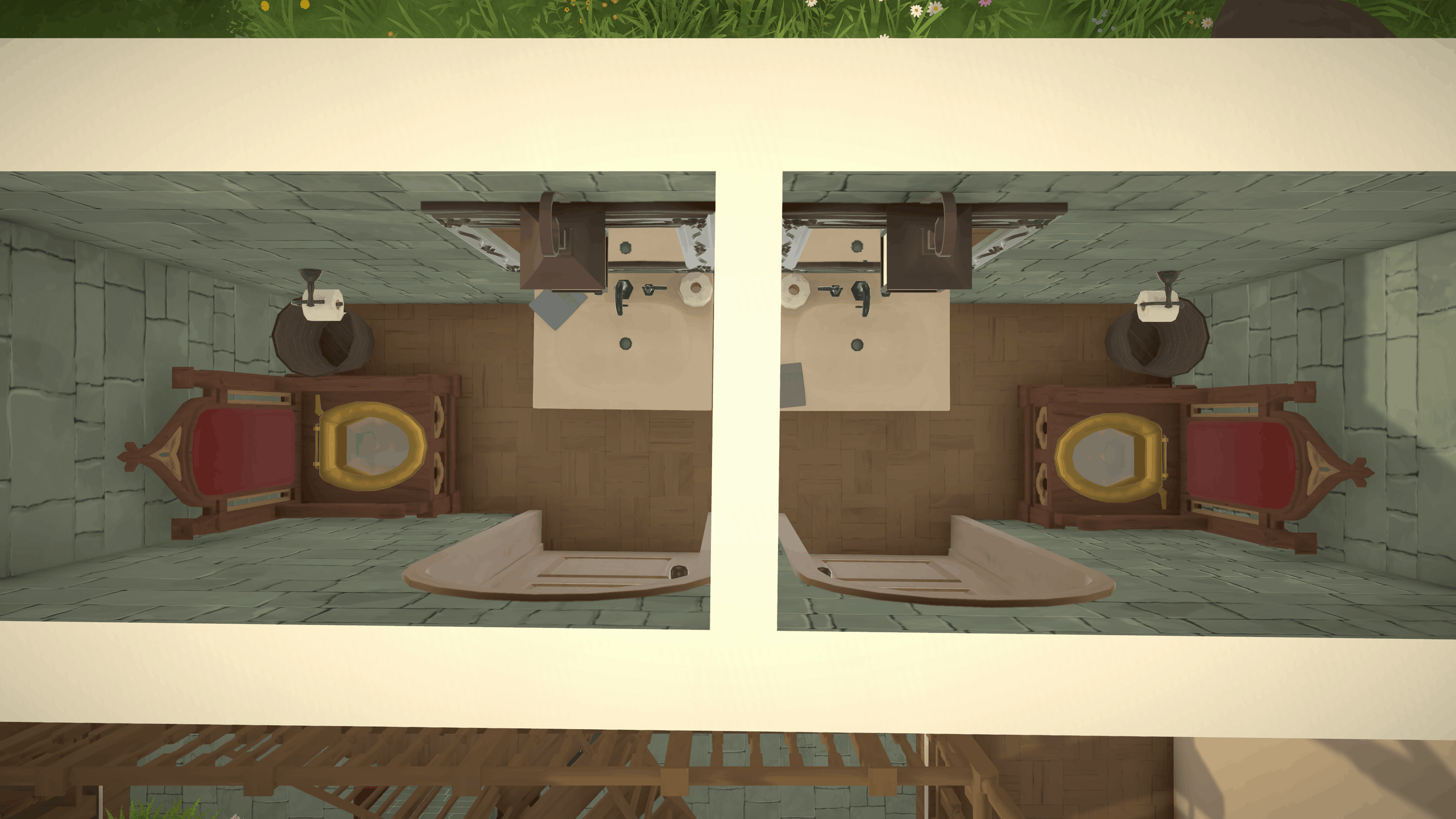 Medieval Tavern image 9