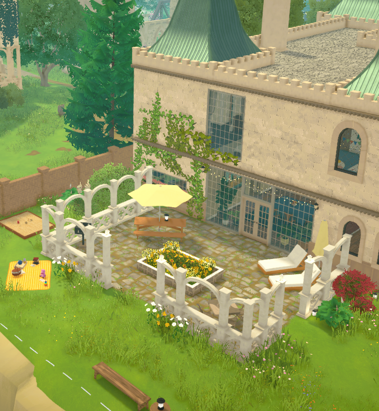 Leblanc Estate image 2