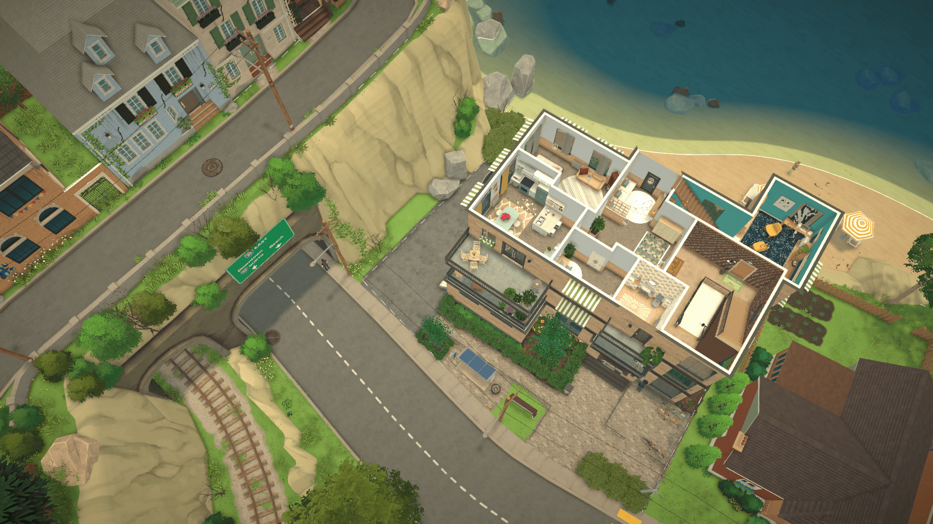 CHECS APARTMENTS image 1