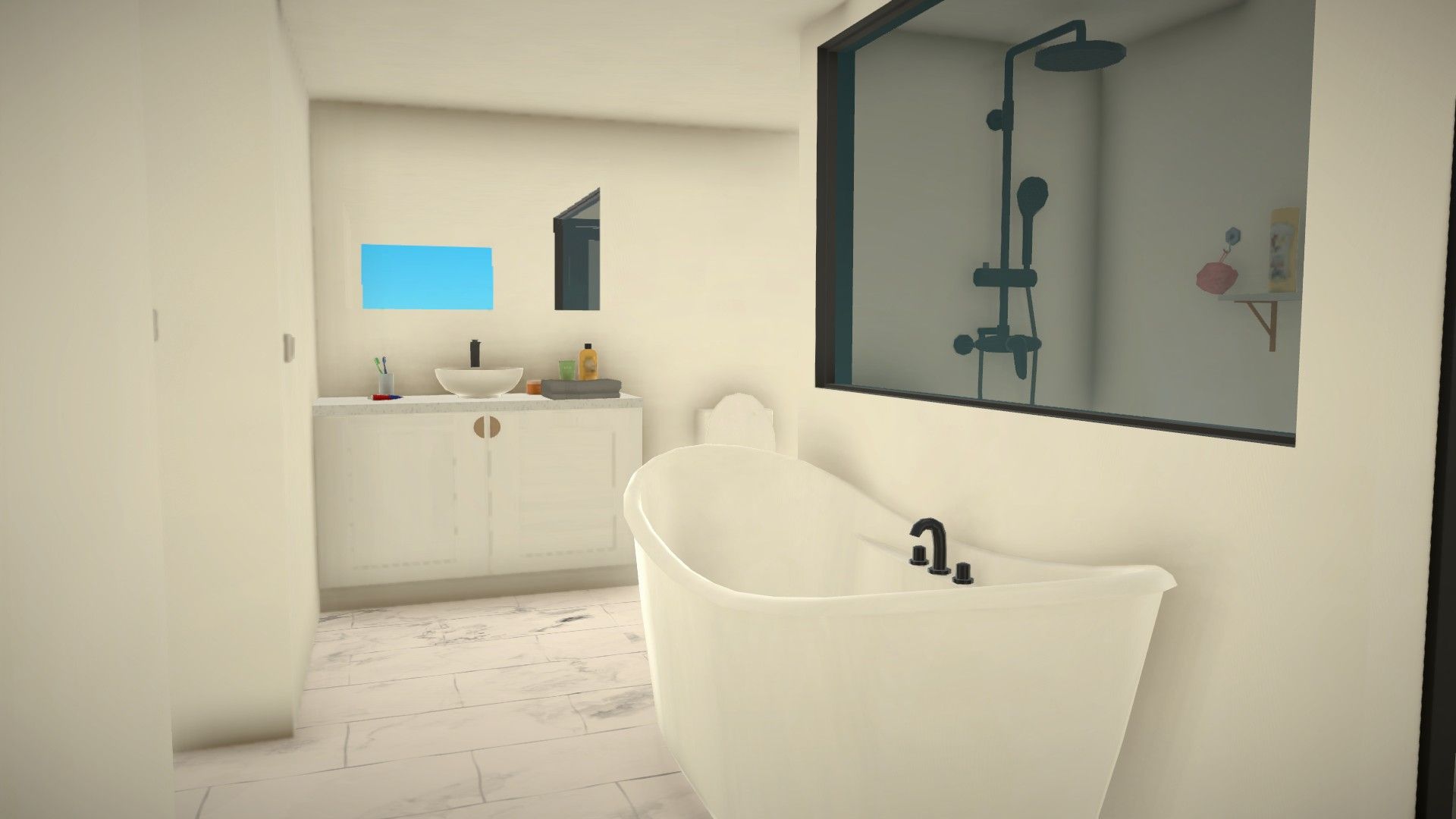 The Exbury Executive image 12