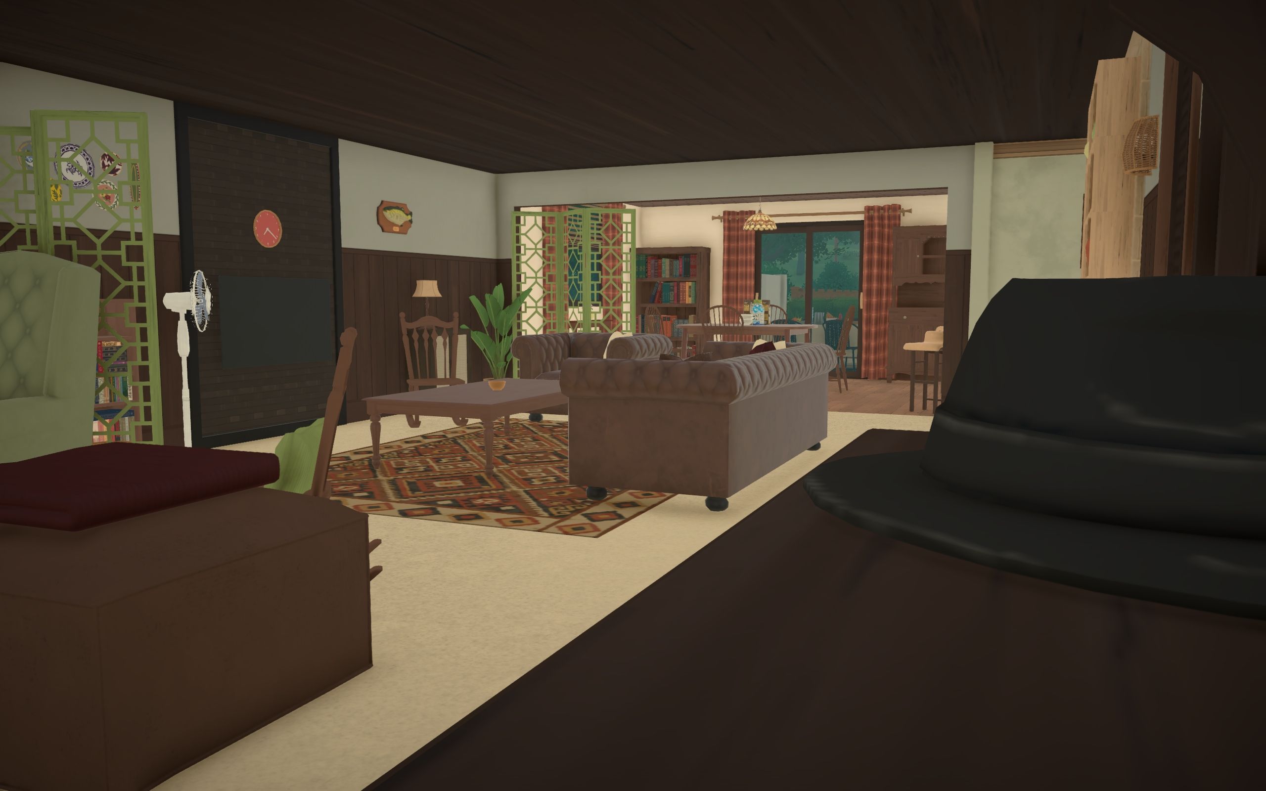 Breaking Bad, White Residence image 3