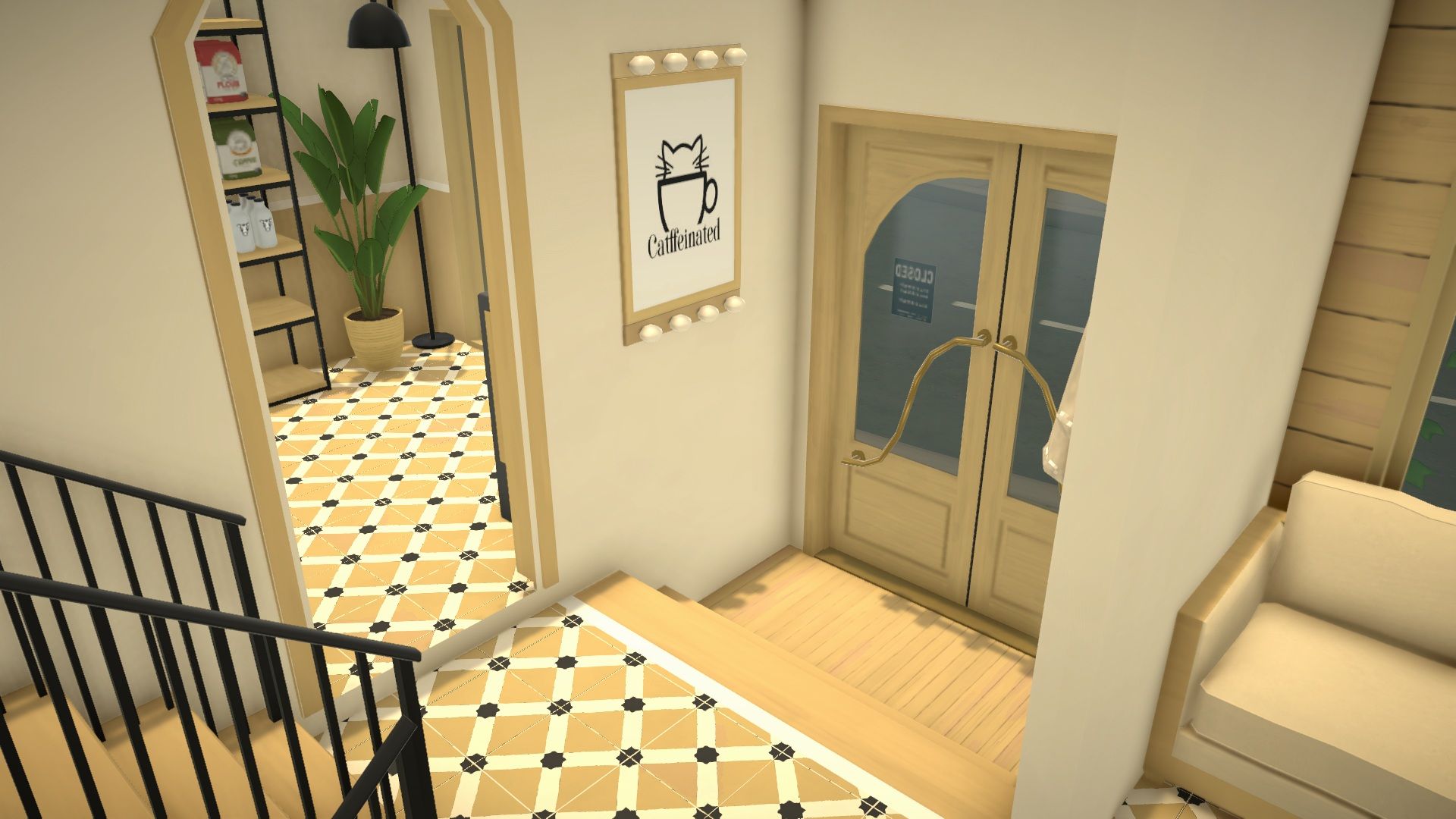 Coffee shop image 5