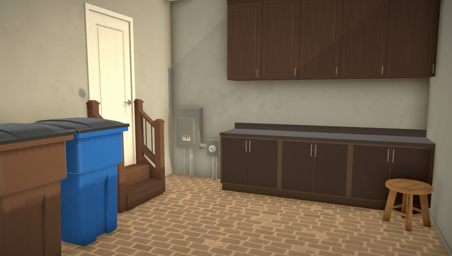 Fresh Start Starter Home image 8