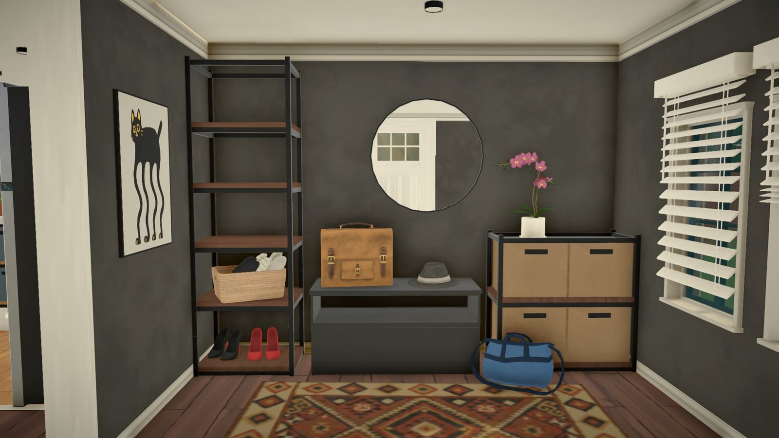 Family House image 3