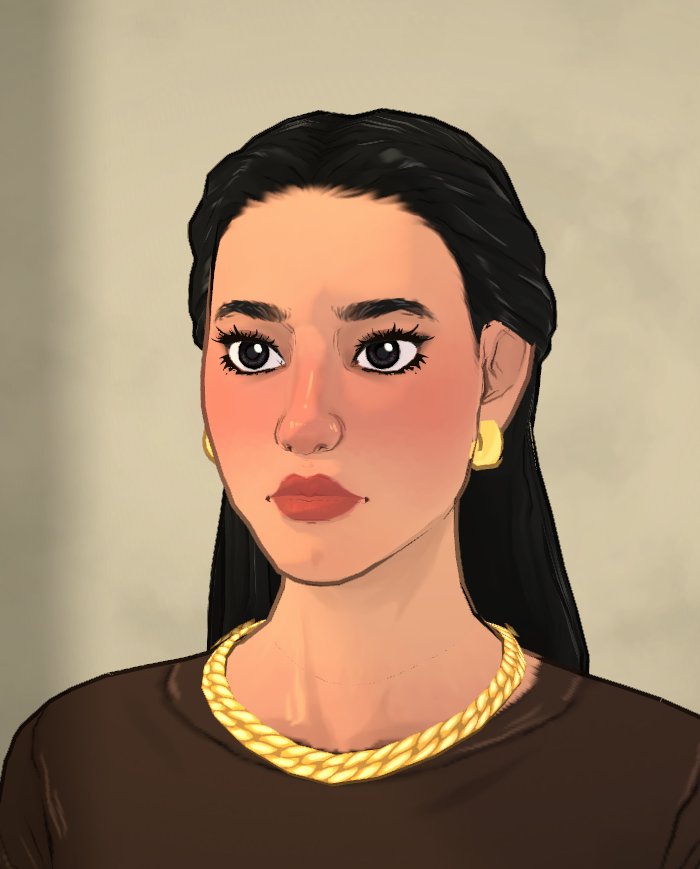 Pelin image 1