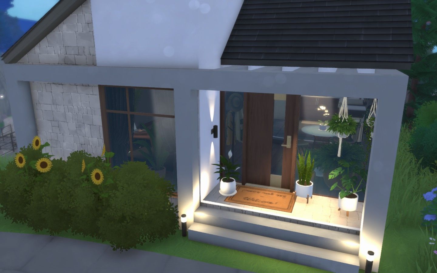 Serene House (With Basement!) image 4