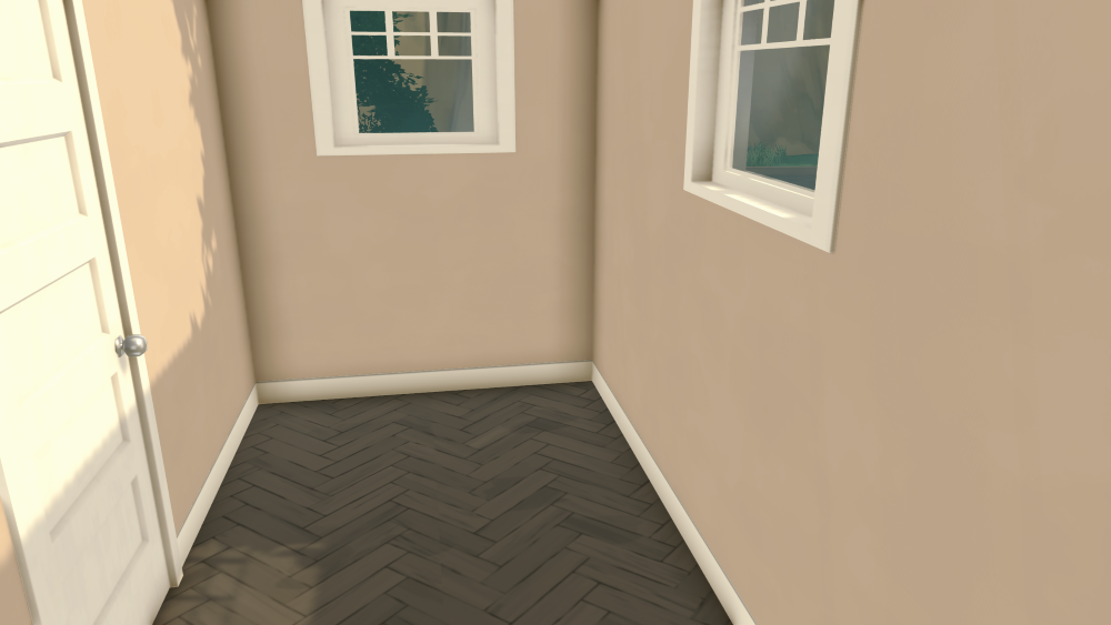 Cute + Cozy Starter Home - 12 Little River (shell) image 8