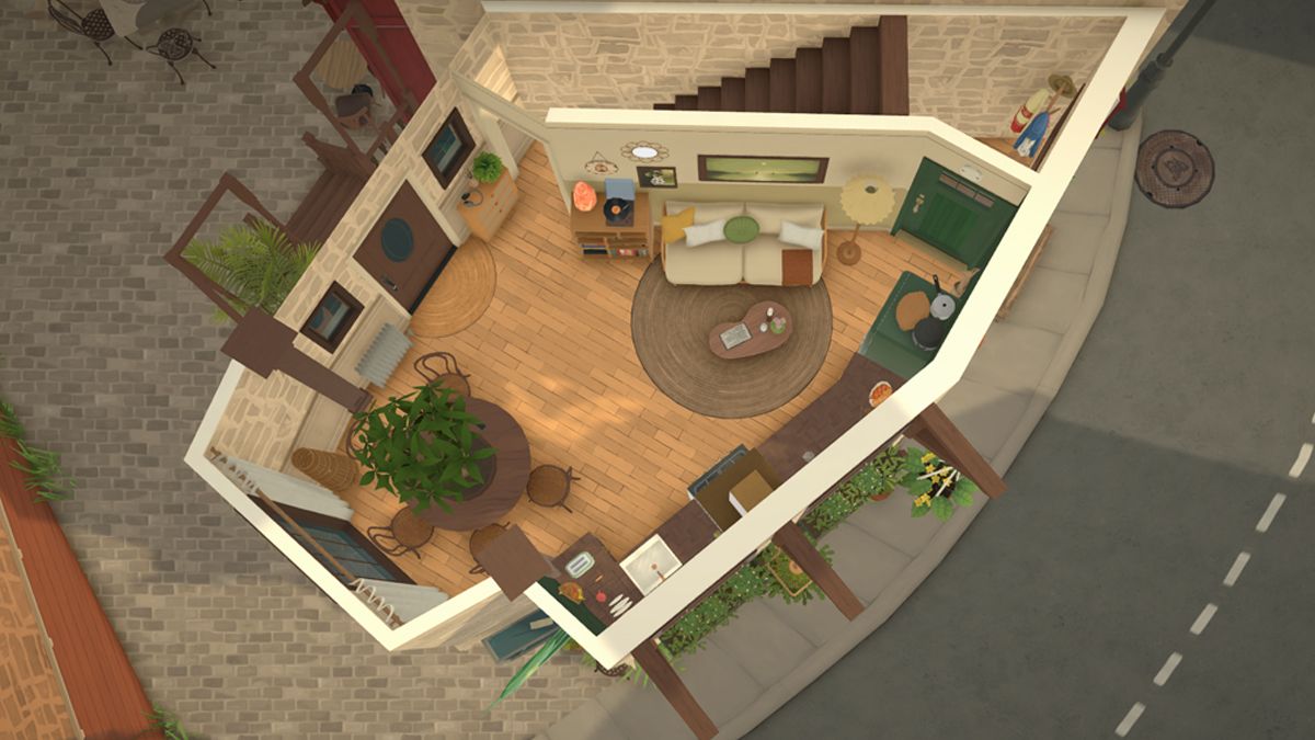 Herbal & Tea Shop +LIVING image 14