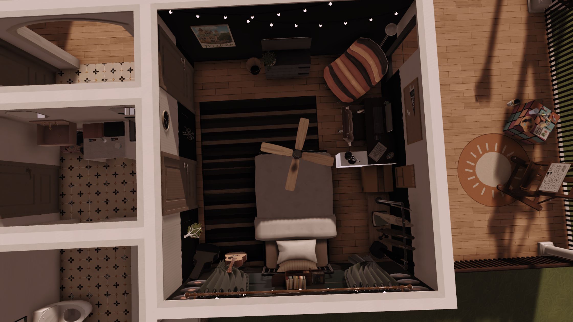 Modern Farmhouse (1) image 12