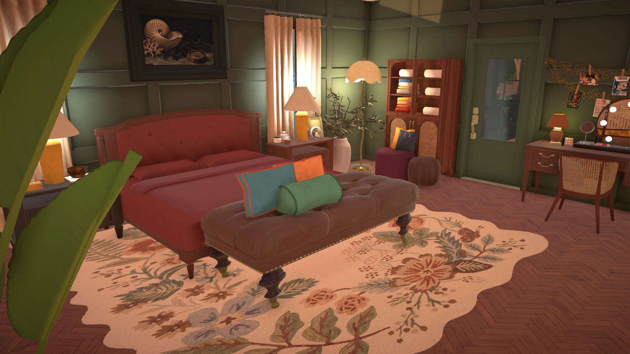 Coastal Avenue - 198 Charlie II Avenue image 7