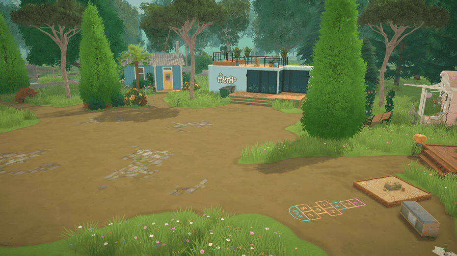 Tiny Living Community image 4