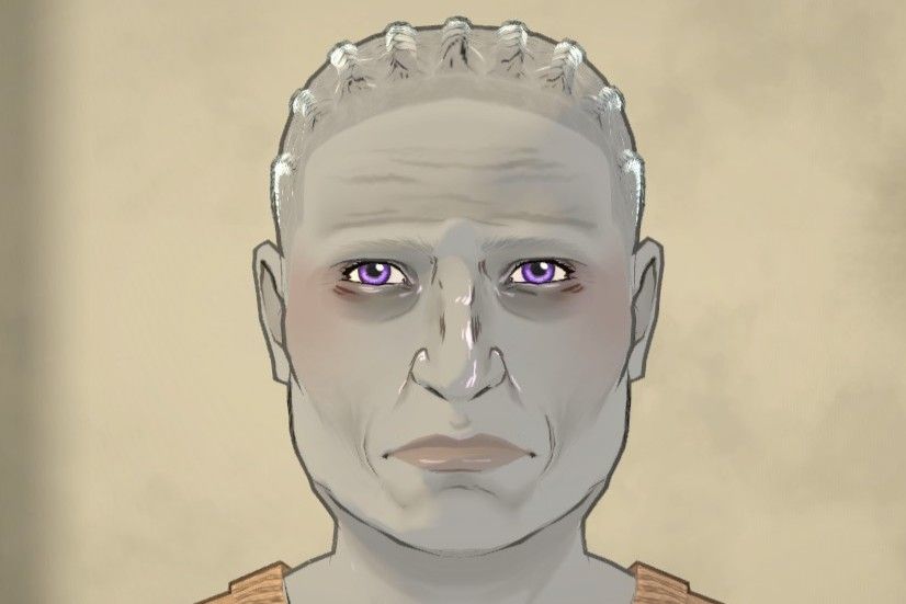 Origins Companions (no CC) image 4