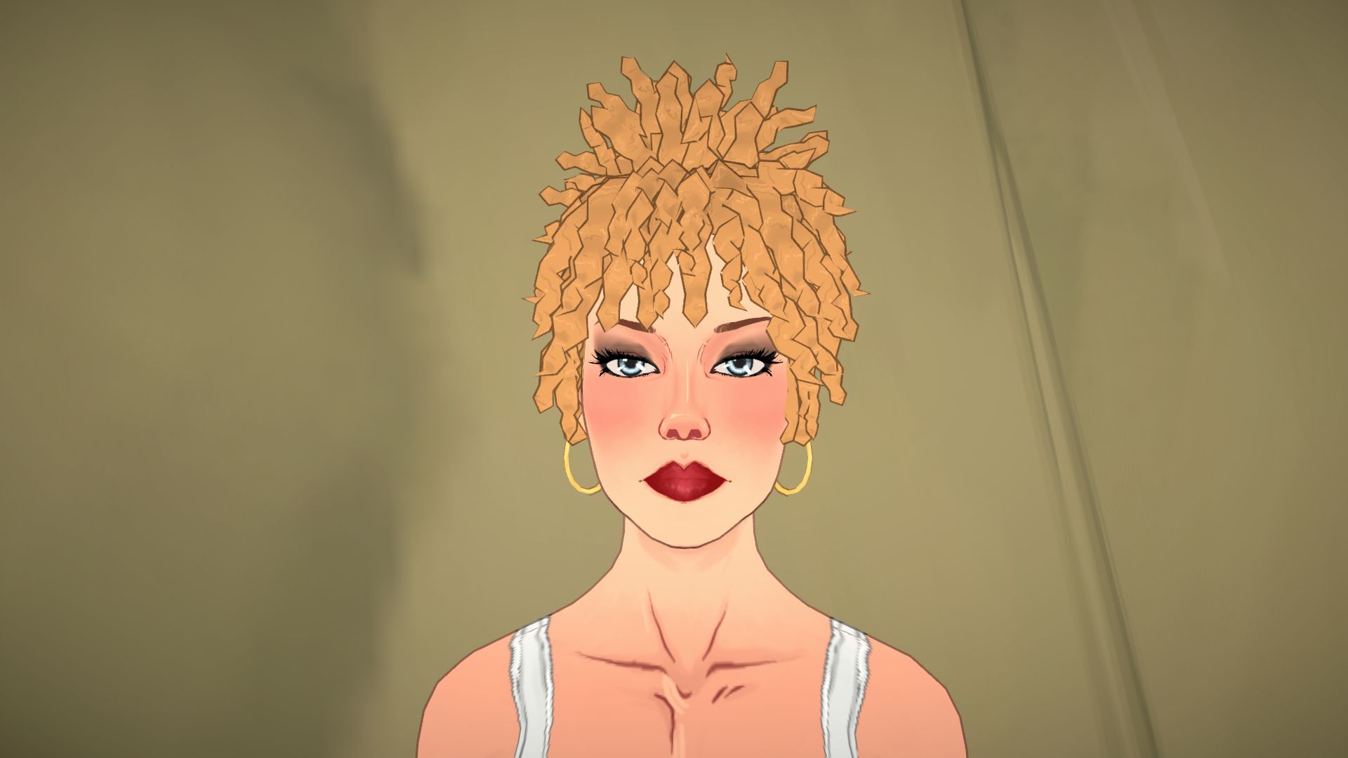 Barbie 1959 image 4