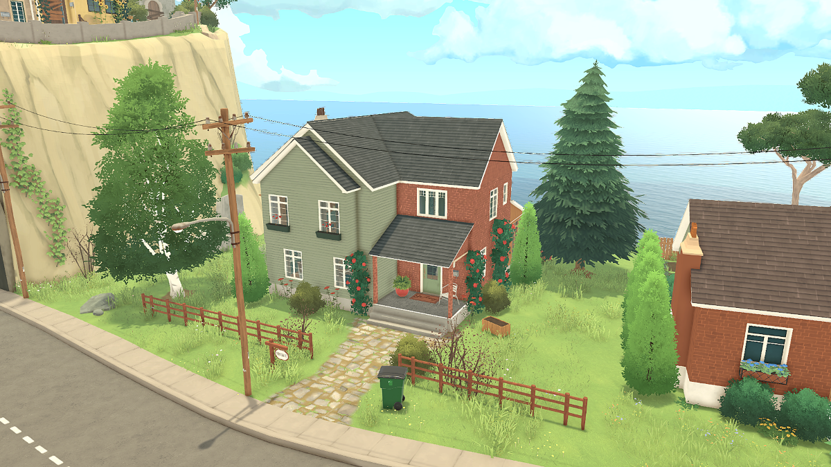 House 1 image 1