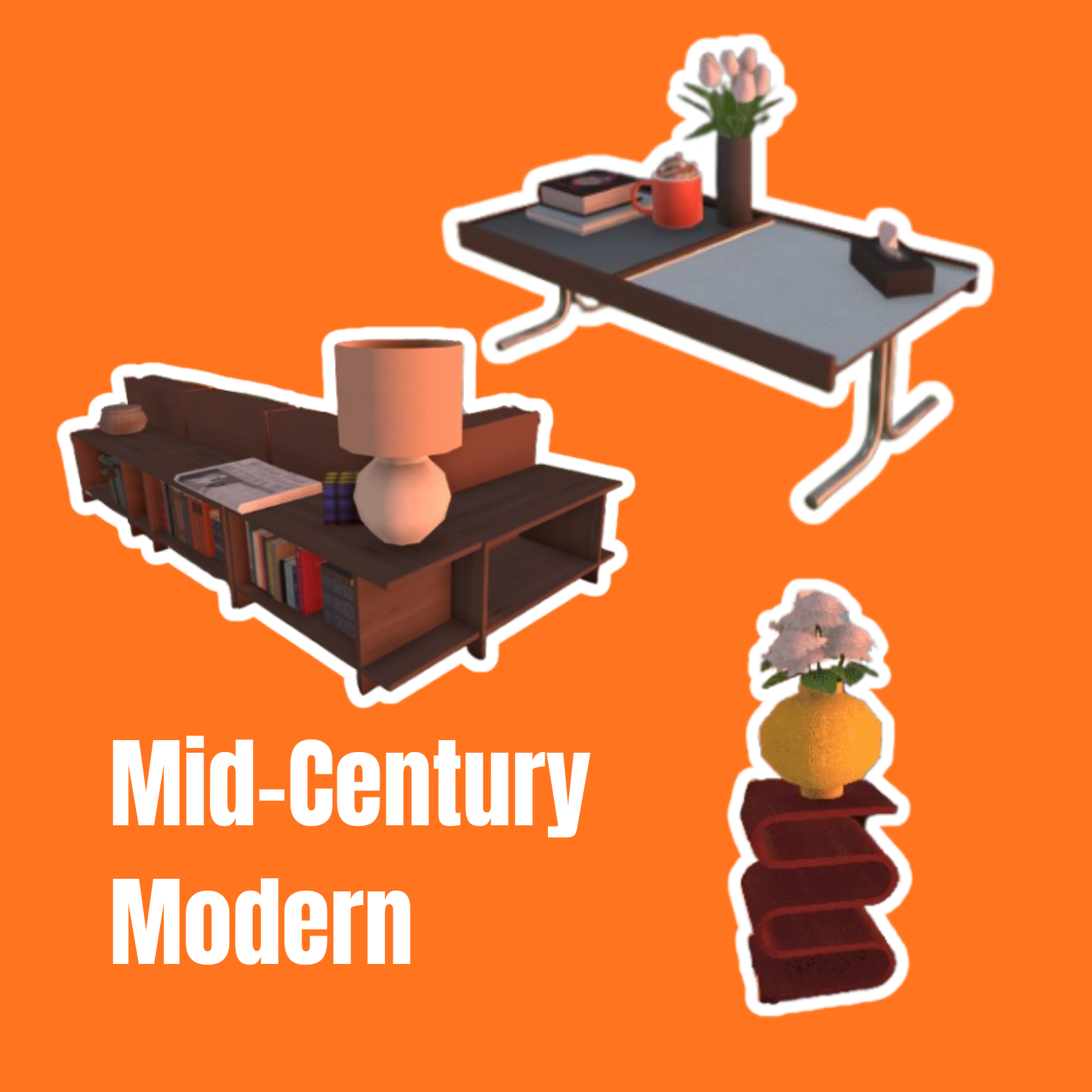 Mid-Century-1 image 6
