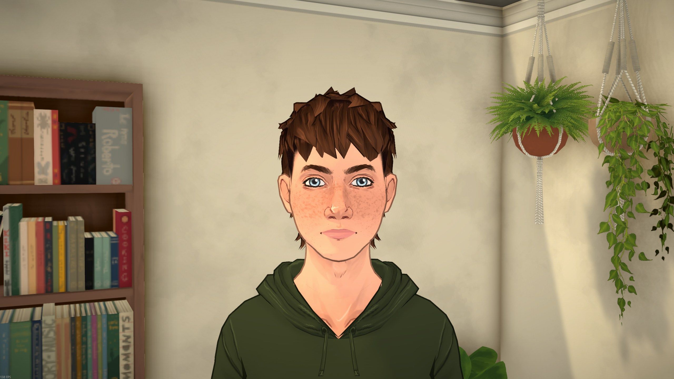 The Brooks Family image 3