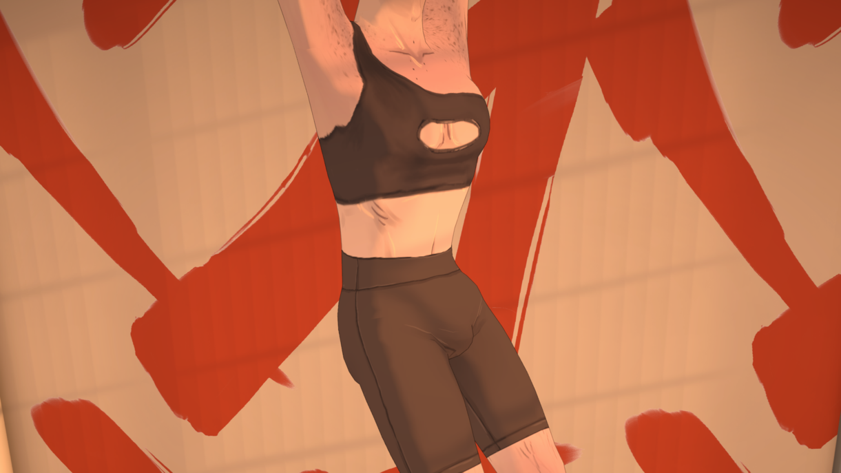 Fascia: Top Cut Out image 6