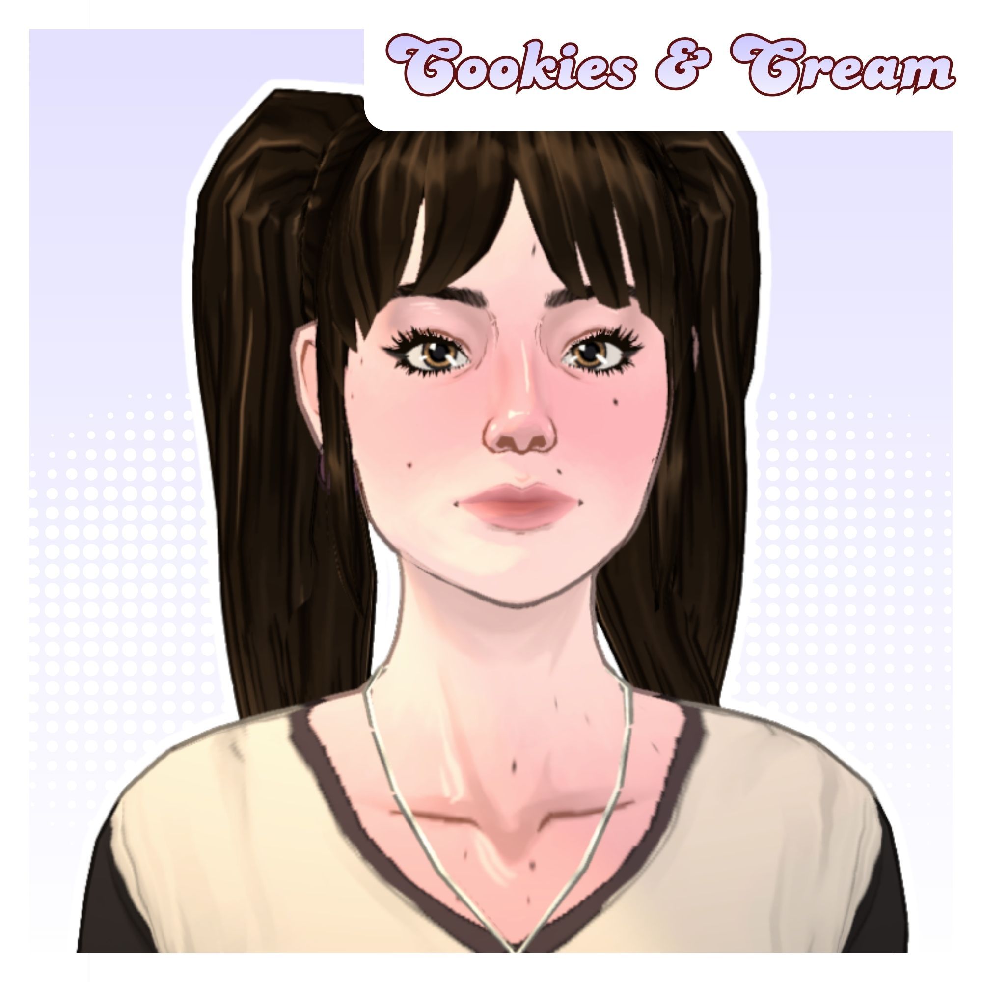 The Ice Cream Household image 3