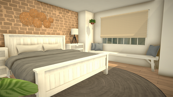Craftsman image 6