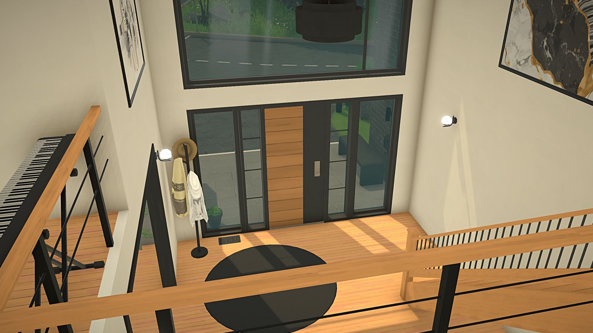 Anchorpoint Abode image 3