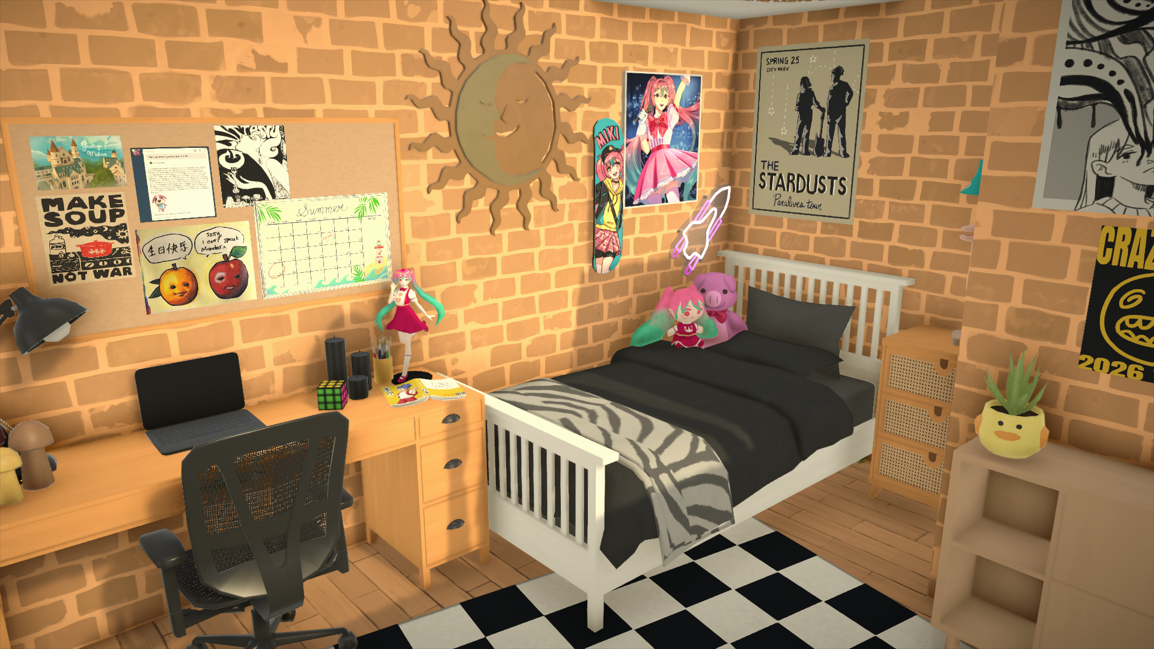 Legacy House (Gen 1) image 9