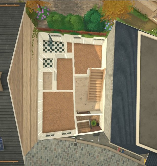 Cozy Apartments (unfurnished) image 7