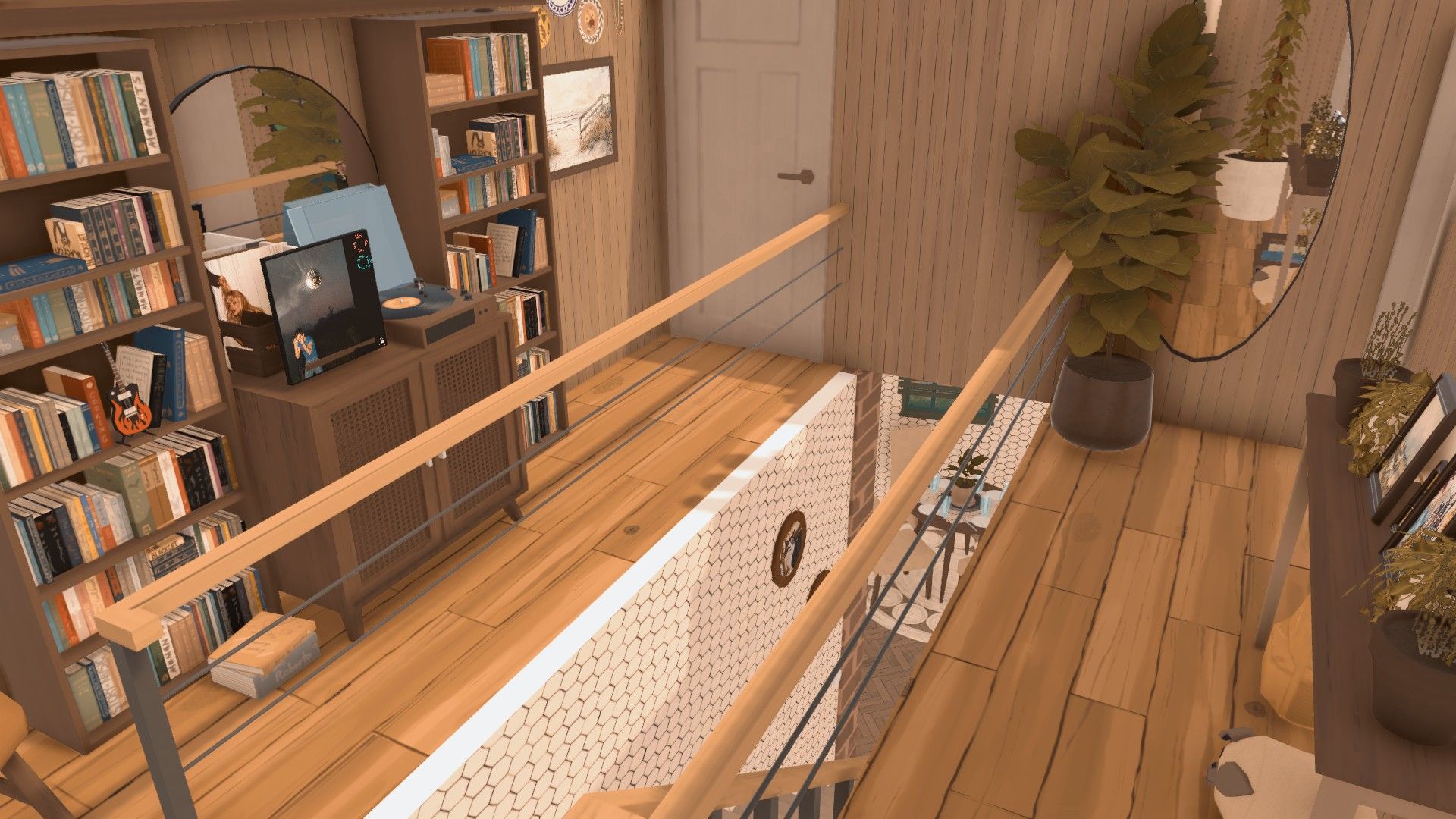 Townhouse image 14
