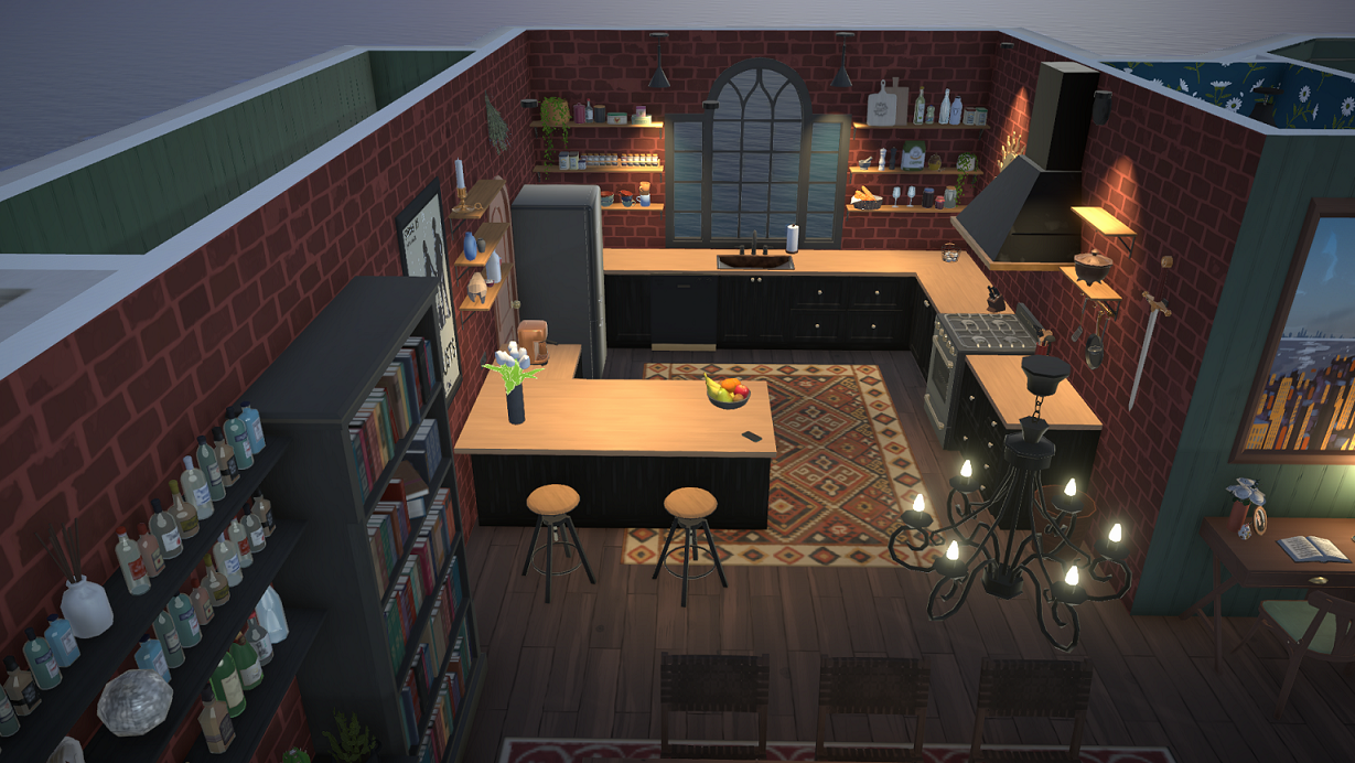 Beach House image 4