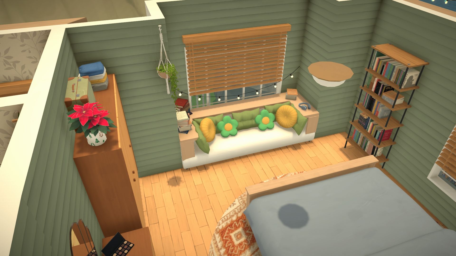 Beach House image 8