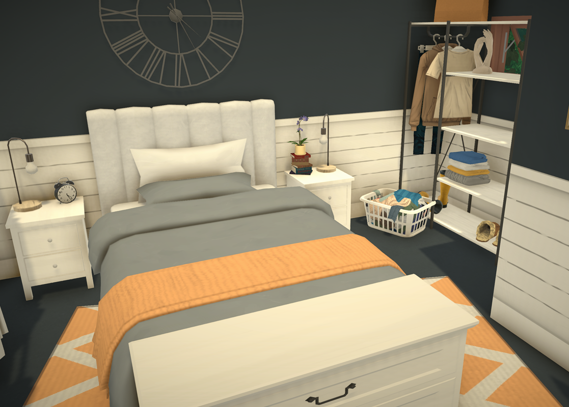 Cozy Hearth image 5