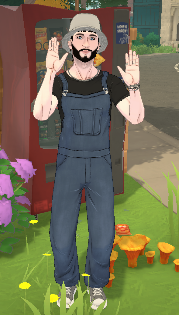 Tom Sturridge image 10