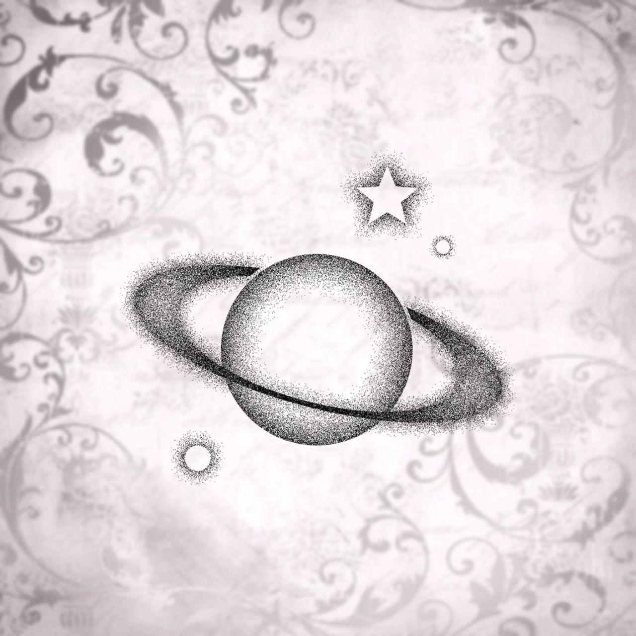 whimsical tattoo pack image 7