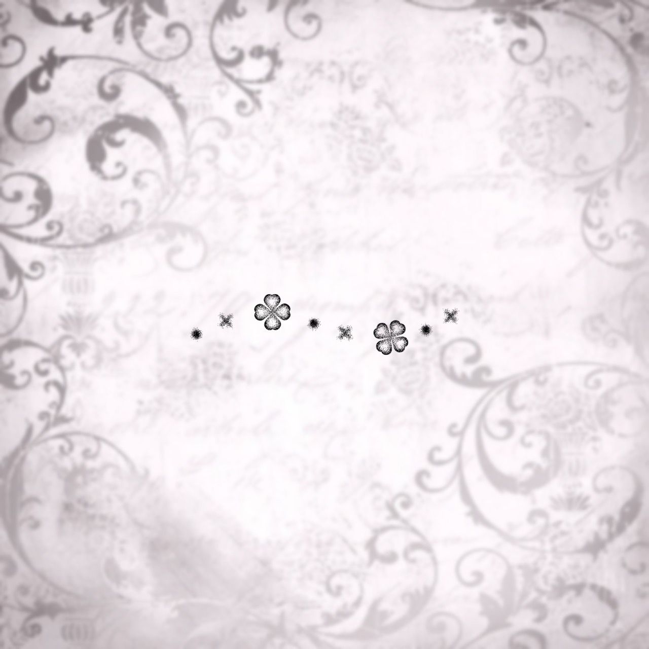 whimsical tattoo pack image 3