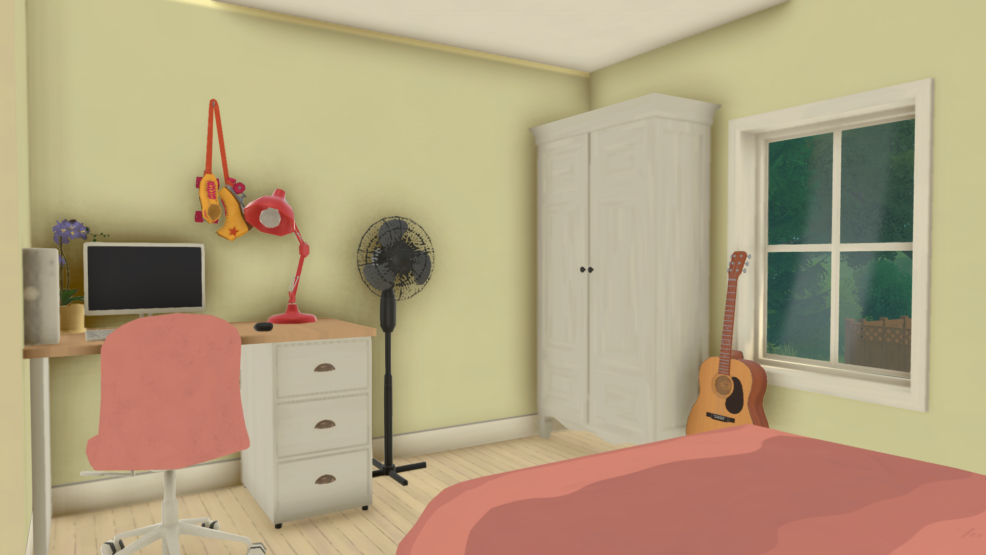 Modern House image 4