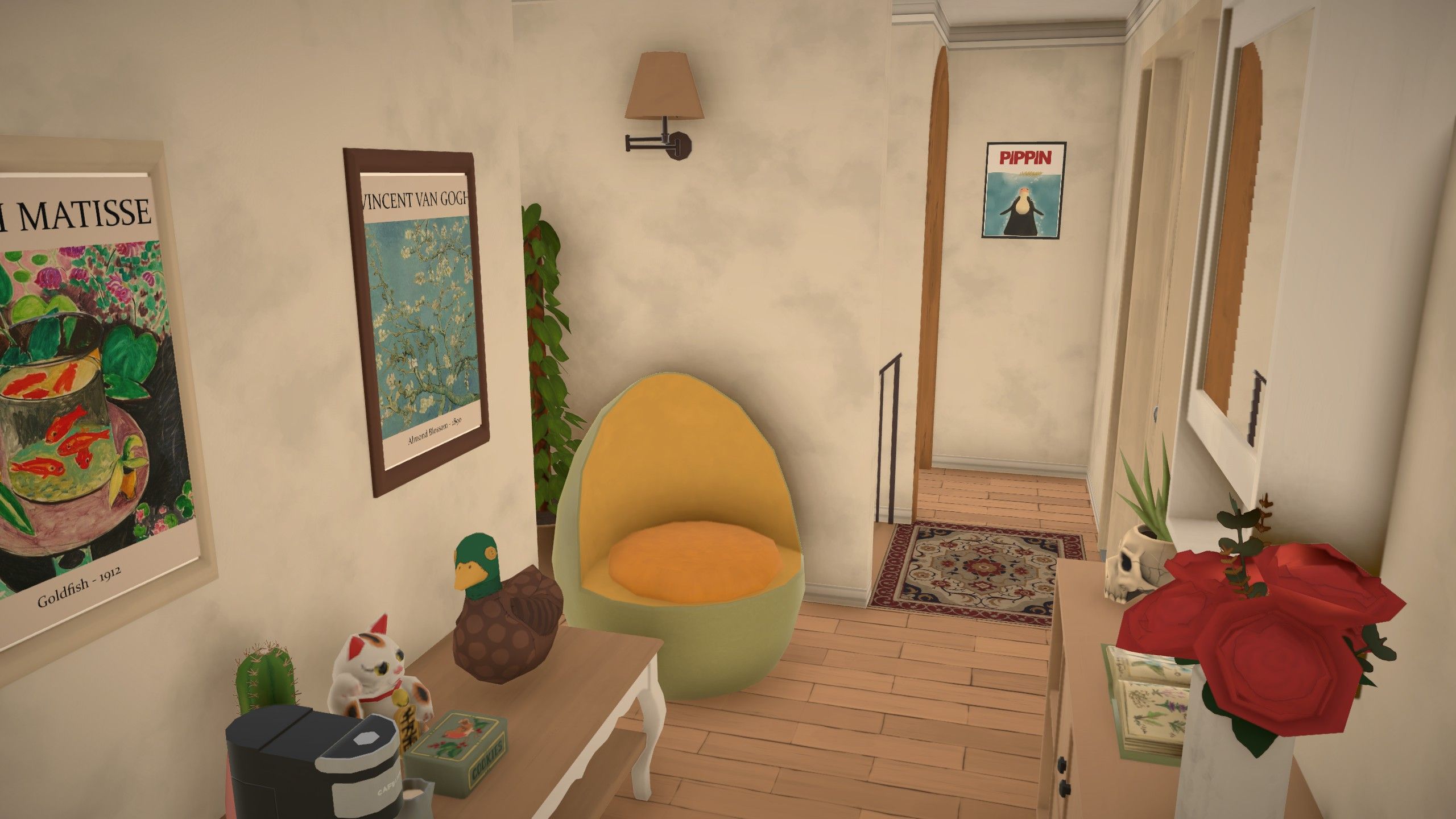 Emerald Treehouses (Tree House Community) image 23