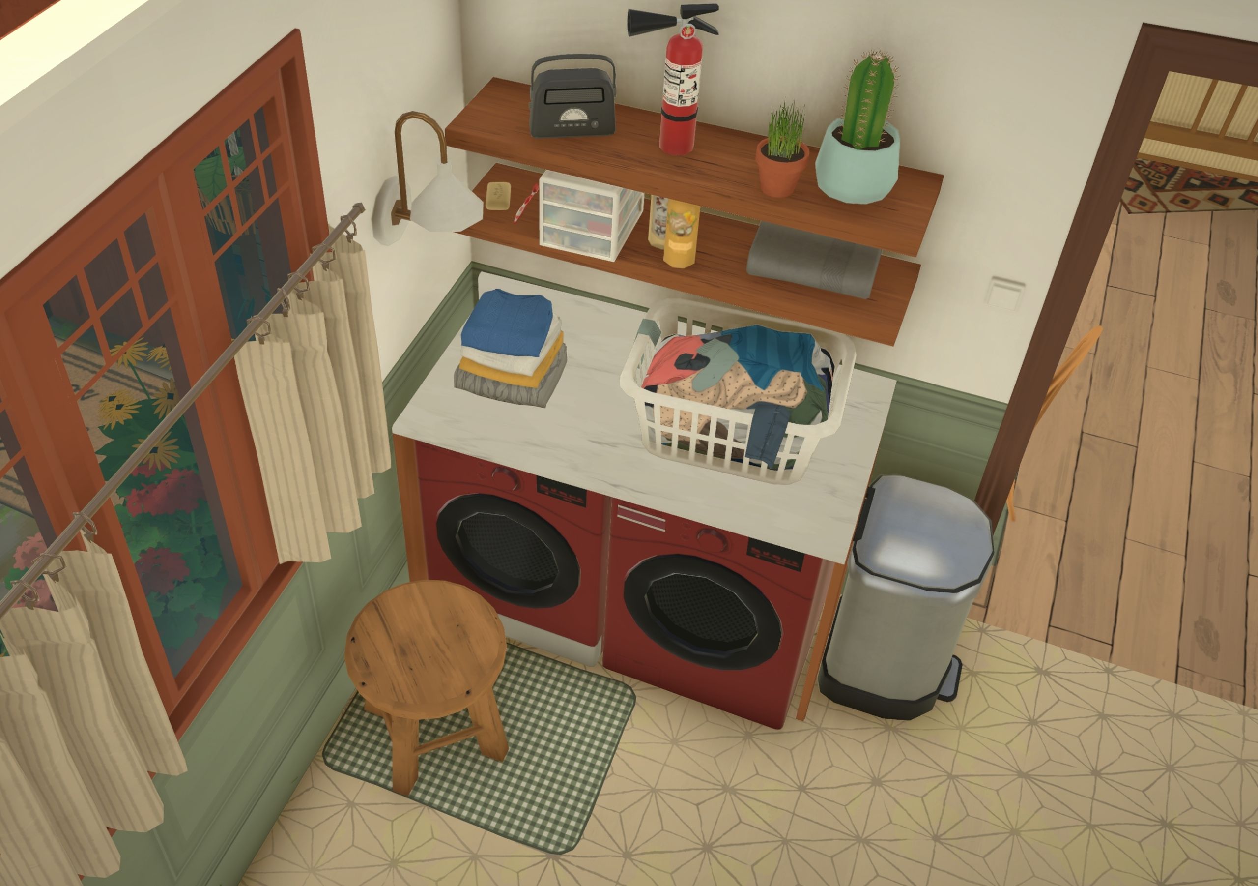 Lil' Red image 22