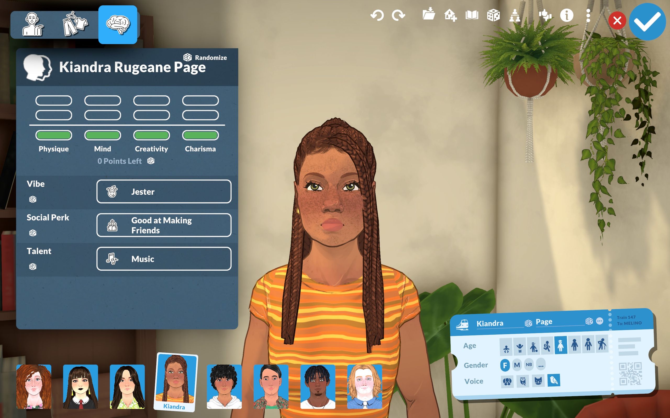 More Teens image 4