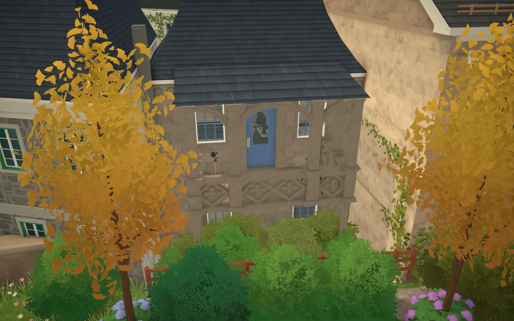 Downtown Starter Home image 2