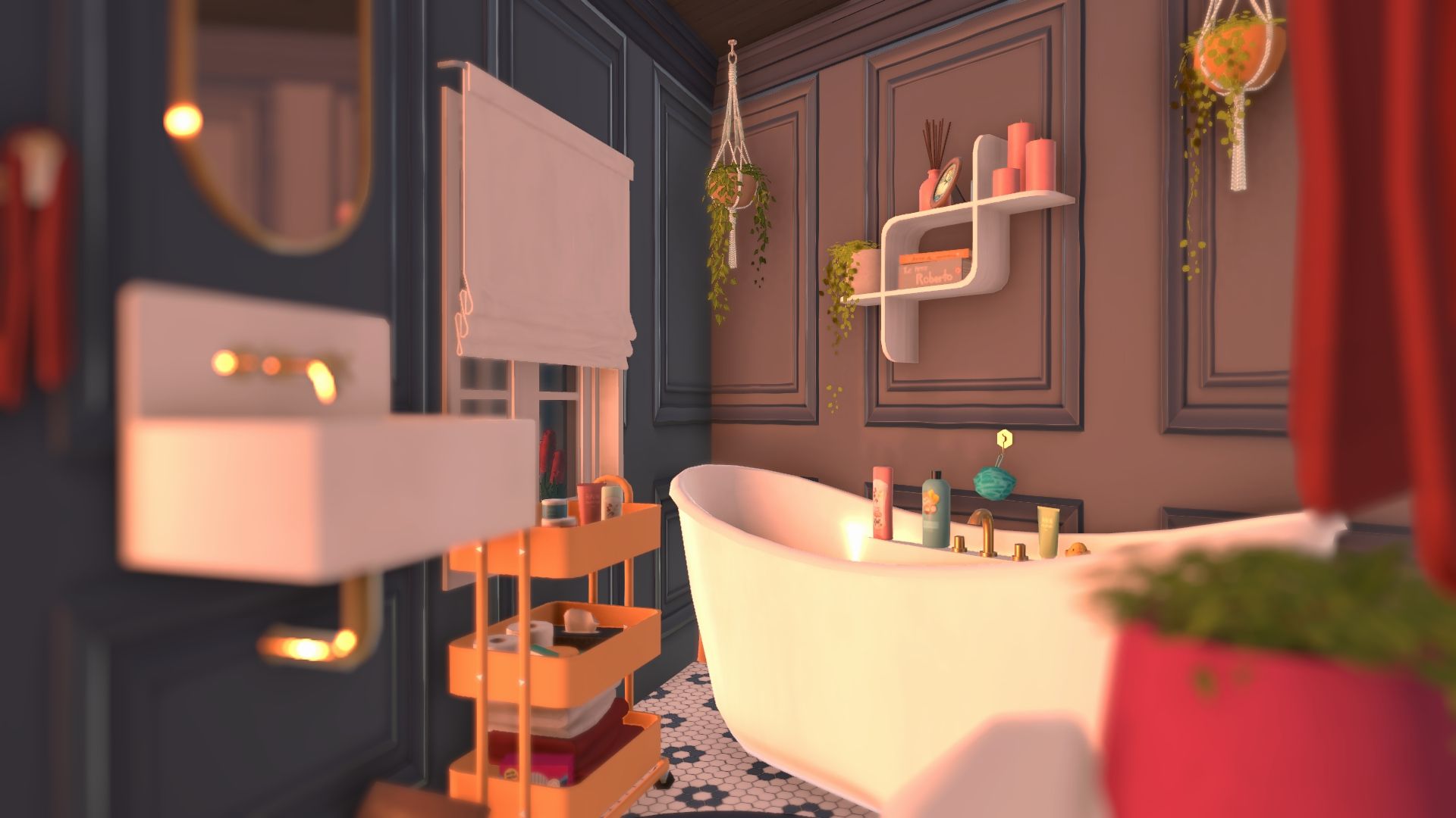 23 Leblanc Street (Furnished) image 10