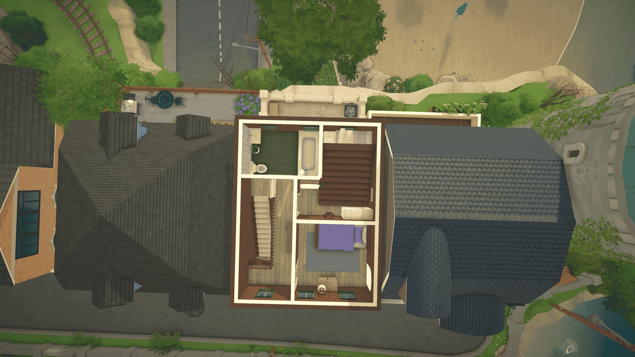 The Green Craftsman image 9