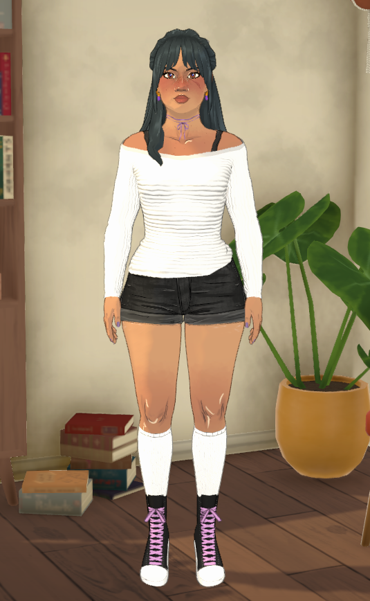 aphmau finished image 2