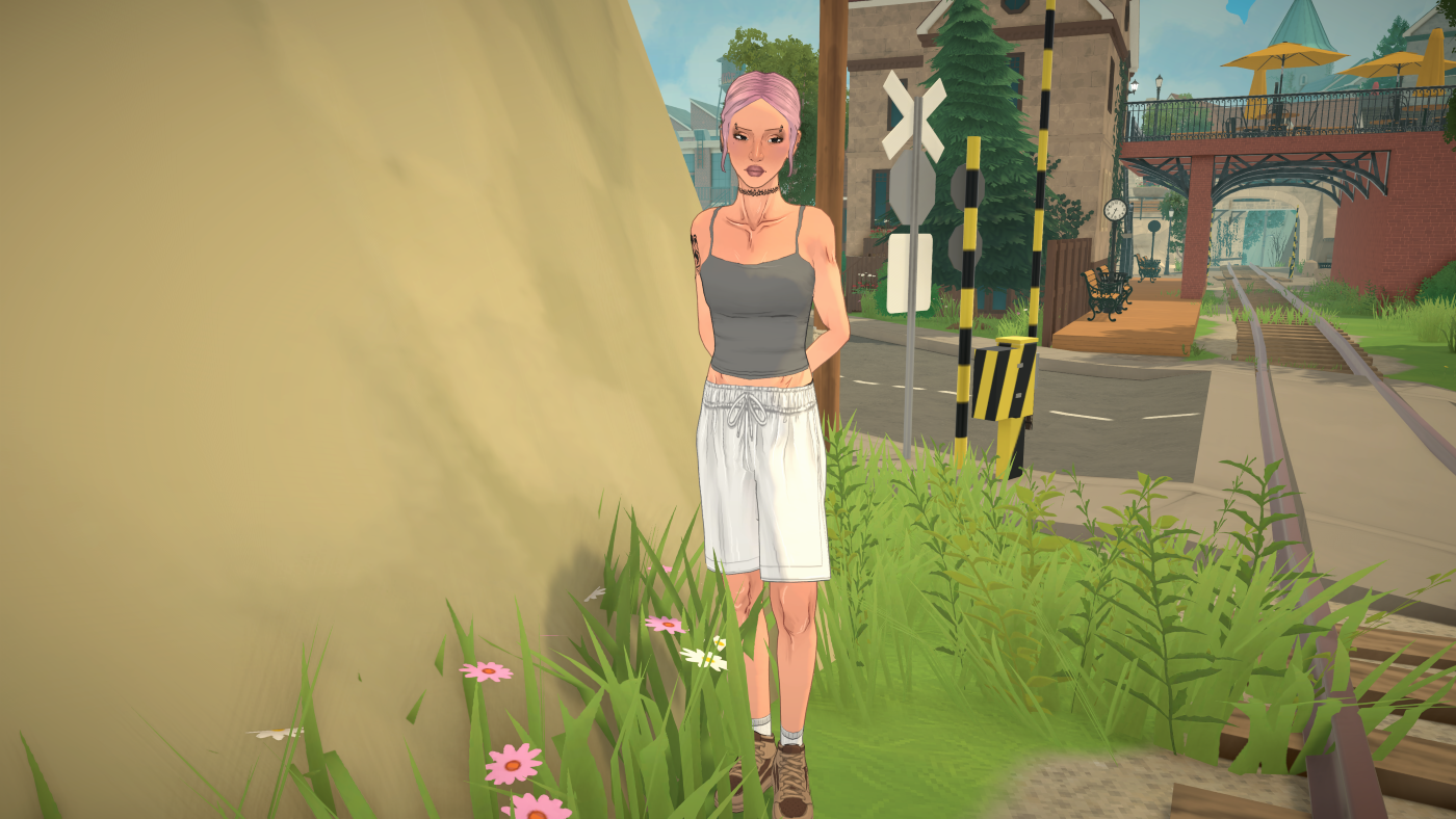 The Jade Household image 1