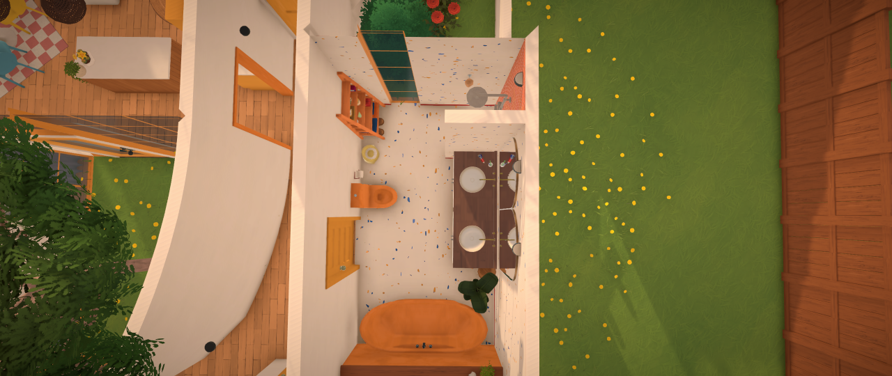 First home image 6