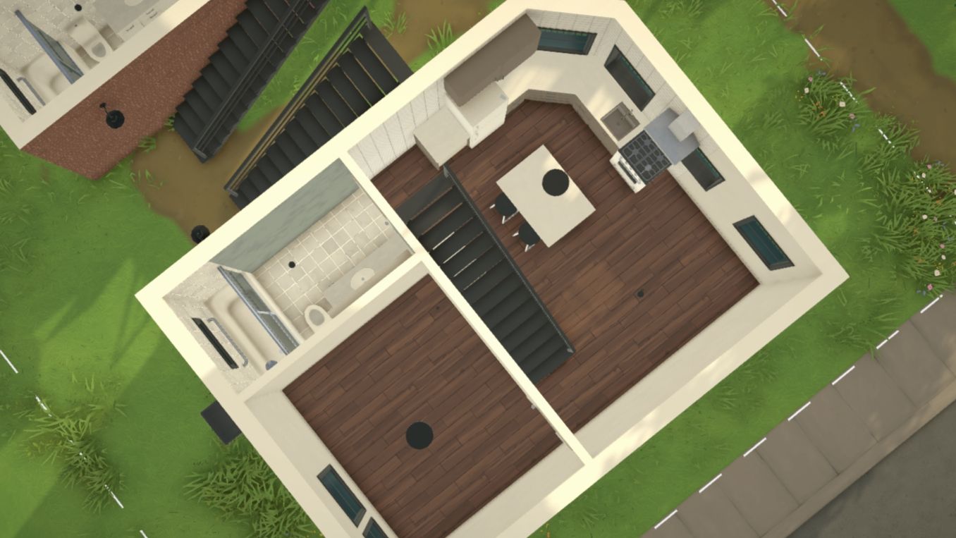 Apartments 4 Rent 2.0 image 3
