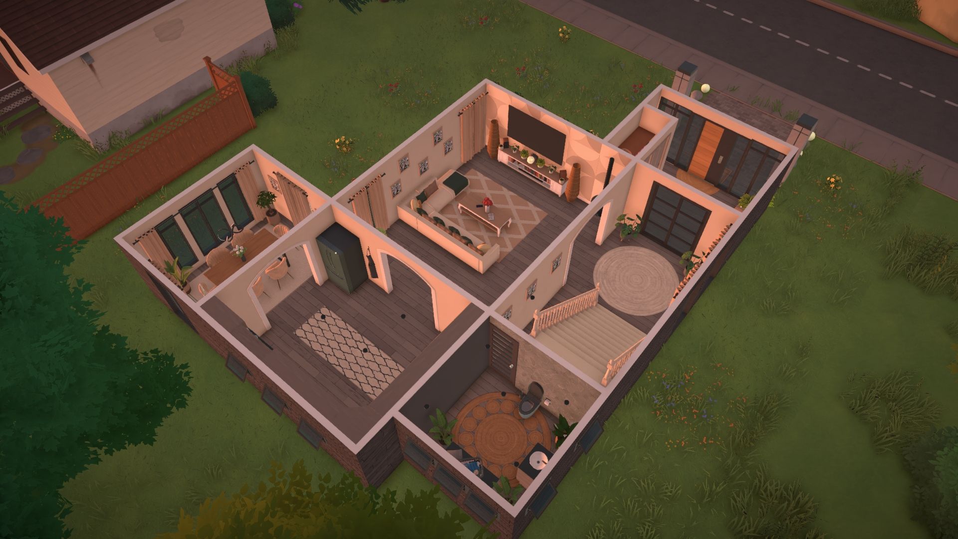 Modern Living image 10