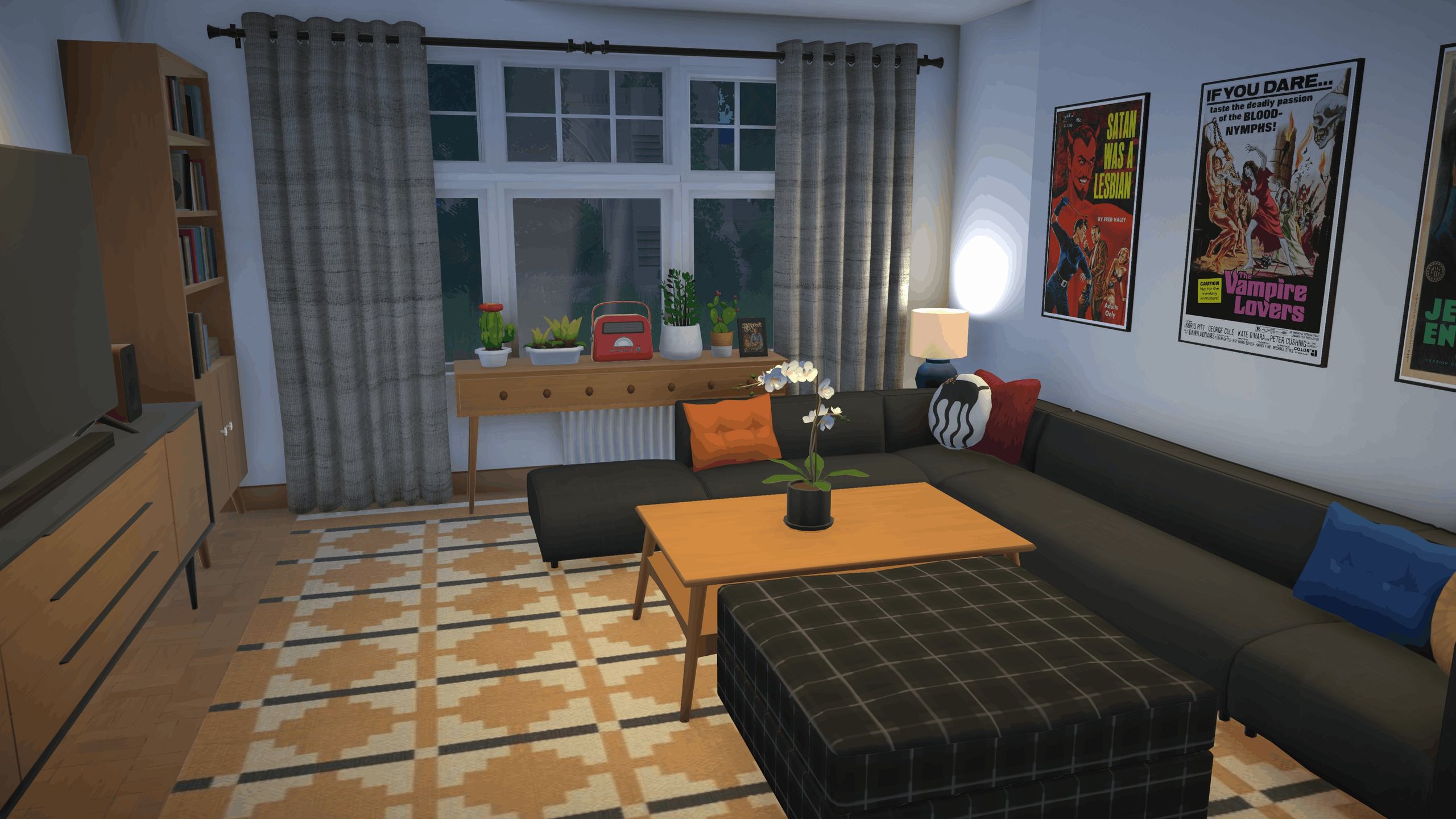 Craftmans Cottage image 10
