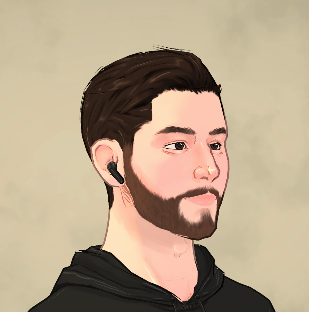 H1vezZz image 1