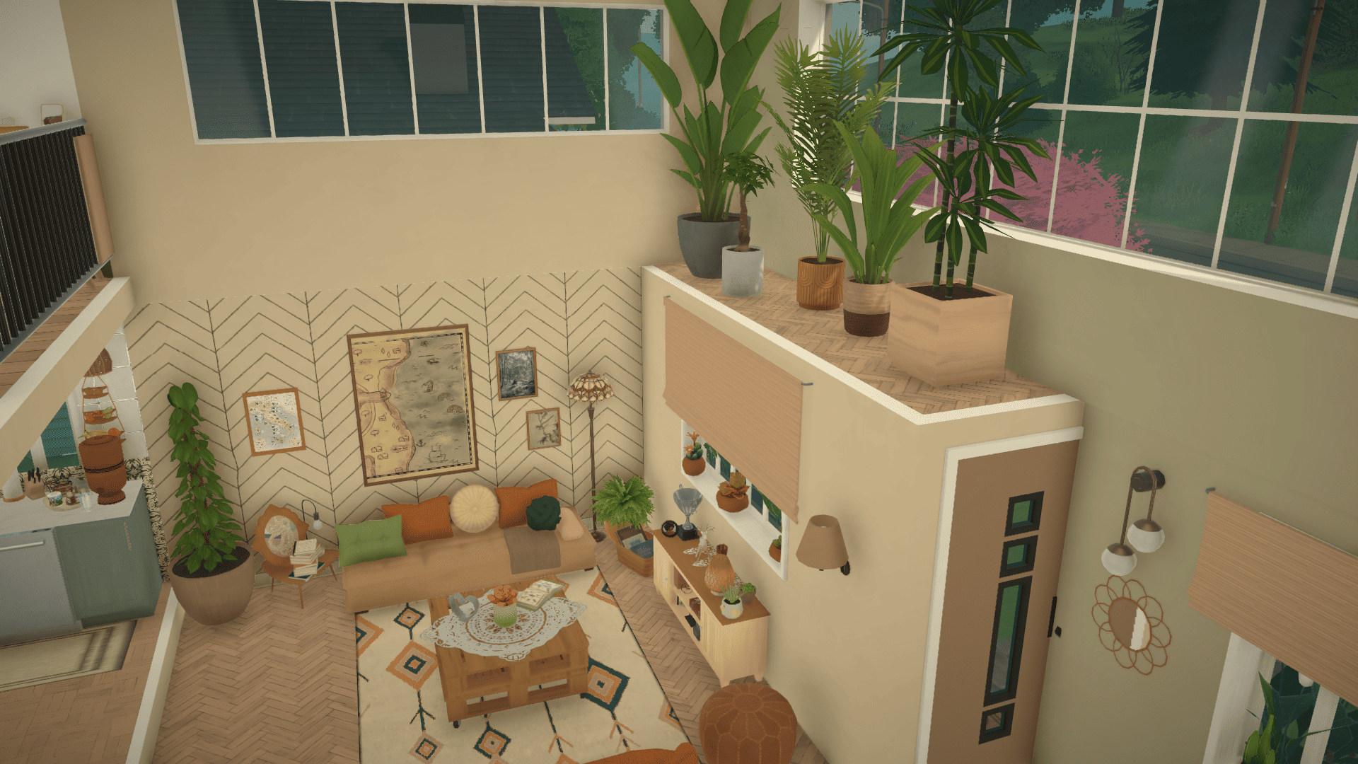 Green House image 7