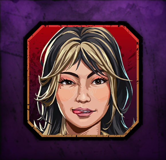 Vee Boonyasak | Dead by Daylight | Paralives Household image 7